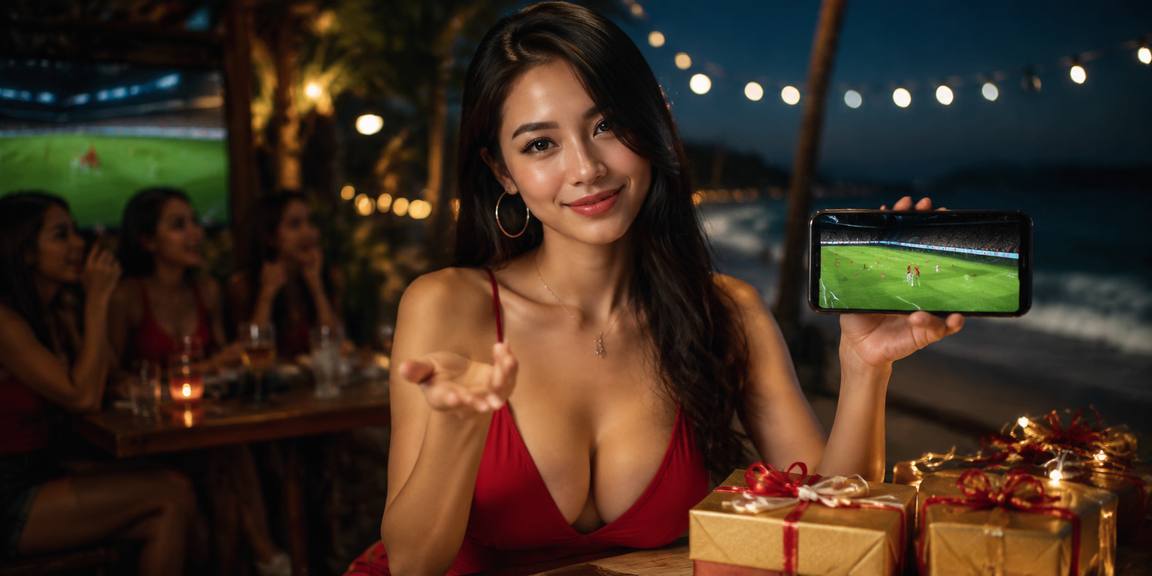 de 56 Thưởng nạp lại hàng tuần