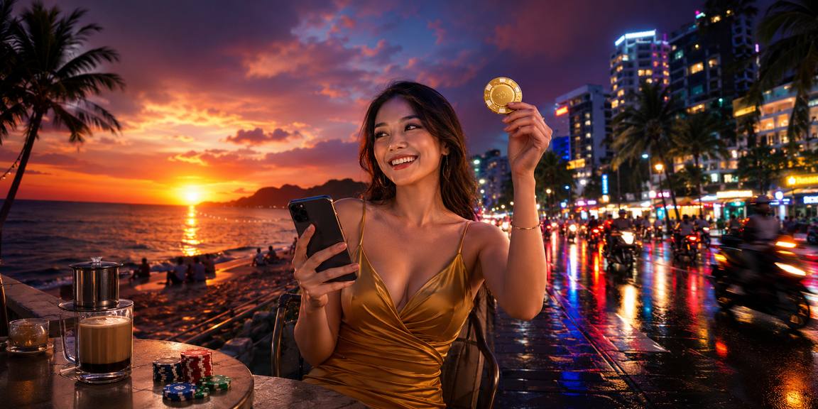 de 56 Ưu đãi chào mừng thành viên mới
