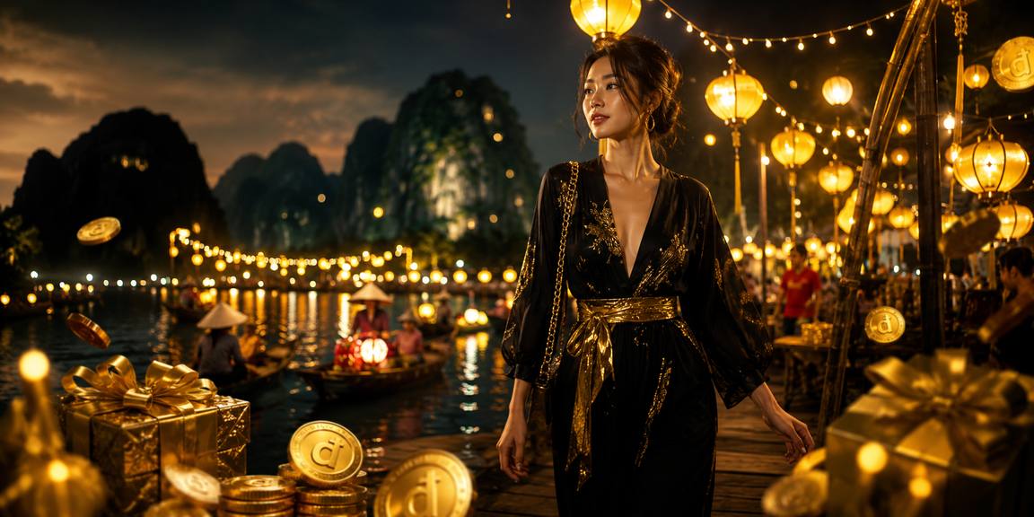 de 56 Hỗ Trợ Thành Viên de 56 — Nhanh, Rõ, Đúng Chỗ