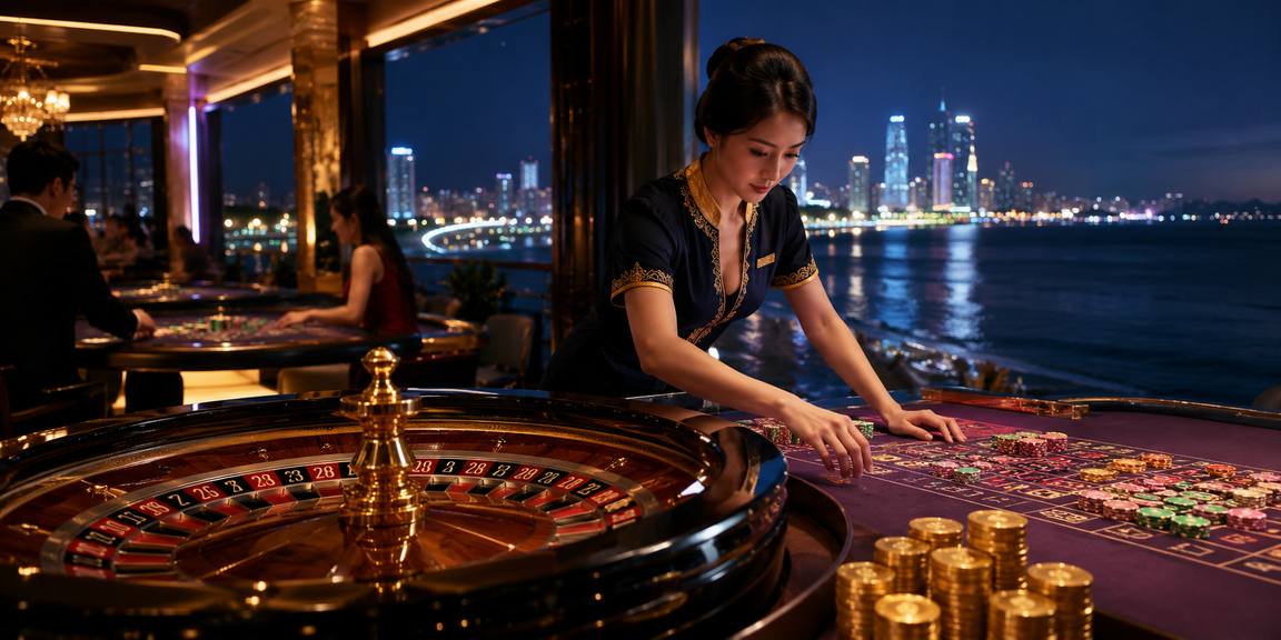 de 56 Đội Ngũ Hỗ Trợ Thành Viên Hoạt Động Như Thế Nào