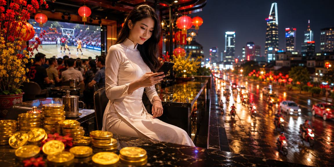 de 56 Những Gì Chúng Tôi Có Trong Sảnh Bắn Cá